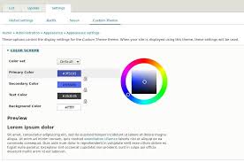تنظیمات رنگ - rgb - کالیبره مونیتور - مدیریت تنظیمات رنگ - تنظیمات رنگ چاپی - اسرار رنگ - مدیریت رنگ