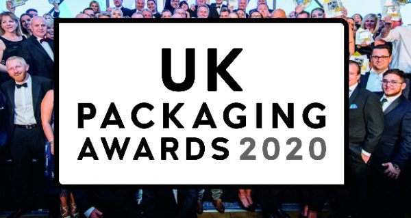 جوایز بسته بندی UK 2020: برندگان معرفی می شوند