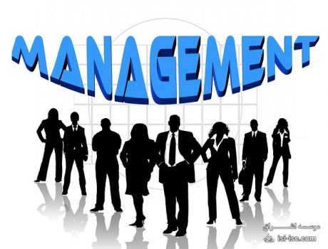مدیریت منابع انسانی، زن یا مرد