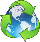 هفته ملی بازیافت – ARL، بسته بندی پایدار و پلاستیک های یکبار مصرف