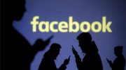 پلتفرم فیسبوک برای نویسندگان و خبرنگاران مستقل