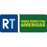 نمایشگاه و نشست RT Imaging Americas در مکزیک