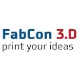 نمایشگاه FabCon  در ارفورت آلمان چاپ سه بعدی