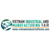 نمایشگاه صنعتی VIMF  چاپ و طراحی سه بعدی در ویتنام