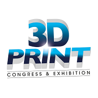 برگزاری کنفرانس و نمایشگاه چاپ سه بعدی در لیون