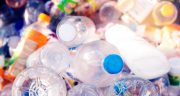 WRAP می گوید پلاستیک انگلیس تغییر می کند
