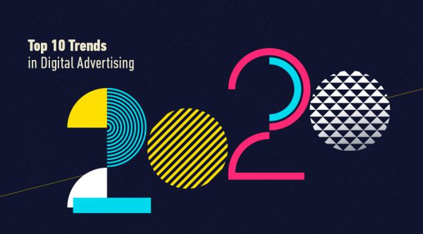 جمع بندی سال ۲۰۲۰: پشت صحنه بهترین تبلیغات امسال