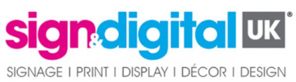 نمایشگاه Sign & Digital UK 2021 به تاریخ ۱۶-۱۸ مه ۲۰۲۱ منتقل شد