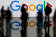 تحقیقات اتحادیه اروپا از گوگل