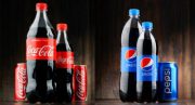Coca-Cola و Pepsi در طول Super Bowl به تبلیغ نوشابه های نام تجاری خود نمی پردازند