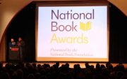 برنامه آموزشی فصل بهار بنیاد جایزه کتاب ملی آمریکا
