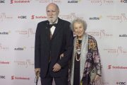 نامگذاری یک جایزه ادبی به افتخار «مارگارت آتوود» و همسرش