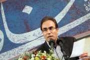 باقری: بانک اطلاعاتی زبان فارسی در سال ۱۴۰۰ راه‌اندازی می‌شود