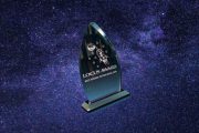 برندگان و نامزدهای نهایی جایزه کتاب علمی تخیلی لوکاس ۲۰۲۱
