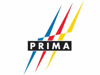 کنفرانس PRIMA – رویداد آنلاین