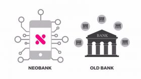 نئو بانک چیست؟