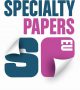 رویداد تخصصی کاغذ اروپا