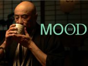 کمپین تبلیغاتی ۱۰ میلیون دلاری صنعت تبلیغات برای چای MOOD