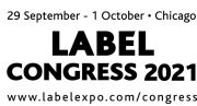 Label Congress 2021 برنامه آموزشی را اعلام می کند