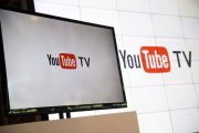 یوتیوب به دنبال بهبود تبلیغات تلویزیونی متصل