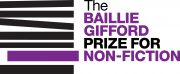 نامزدهای اولیه جایزه بیلی جیفورد ۲۰۲۱ اعلام شد