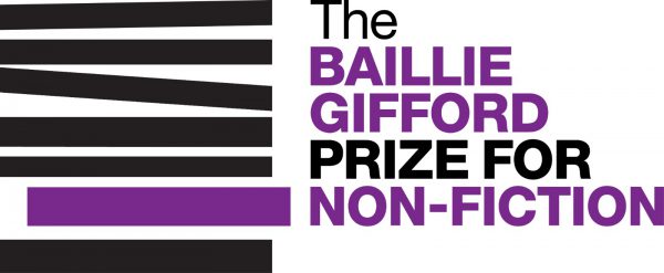 نامزدهای اولیه جایزه بیلی جیفورد ۲۰۲۱ اعلام شد