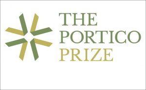 نامزدهای اولیه جایزه کتاب پورتیکو قطب فرهنگی شهر منچستر
