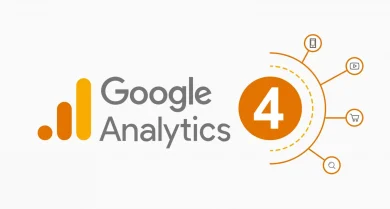 Google Analytics 4 فضای کاری تبلیغات را به روز می کند تا گزارش دهی را ساده کند