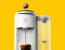 Keurig Dr Pepper برای عرضه غلاف های قهوه بدون پلاستیک و آلومینیوم