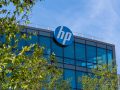 HP چشم انداز آینده صنعت چاپ را در دروپا ۲۰۲۴ در کانون توجه قرار می دهد